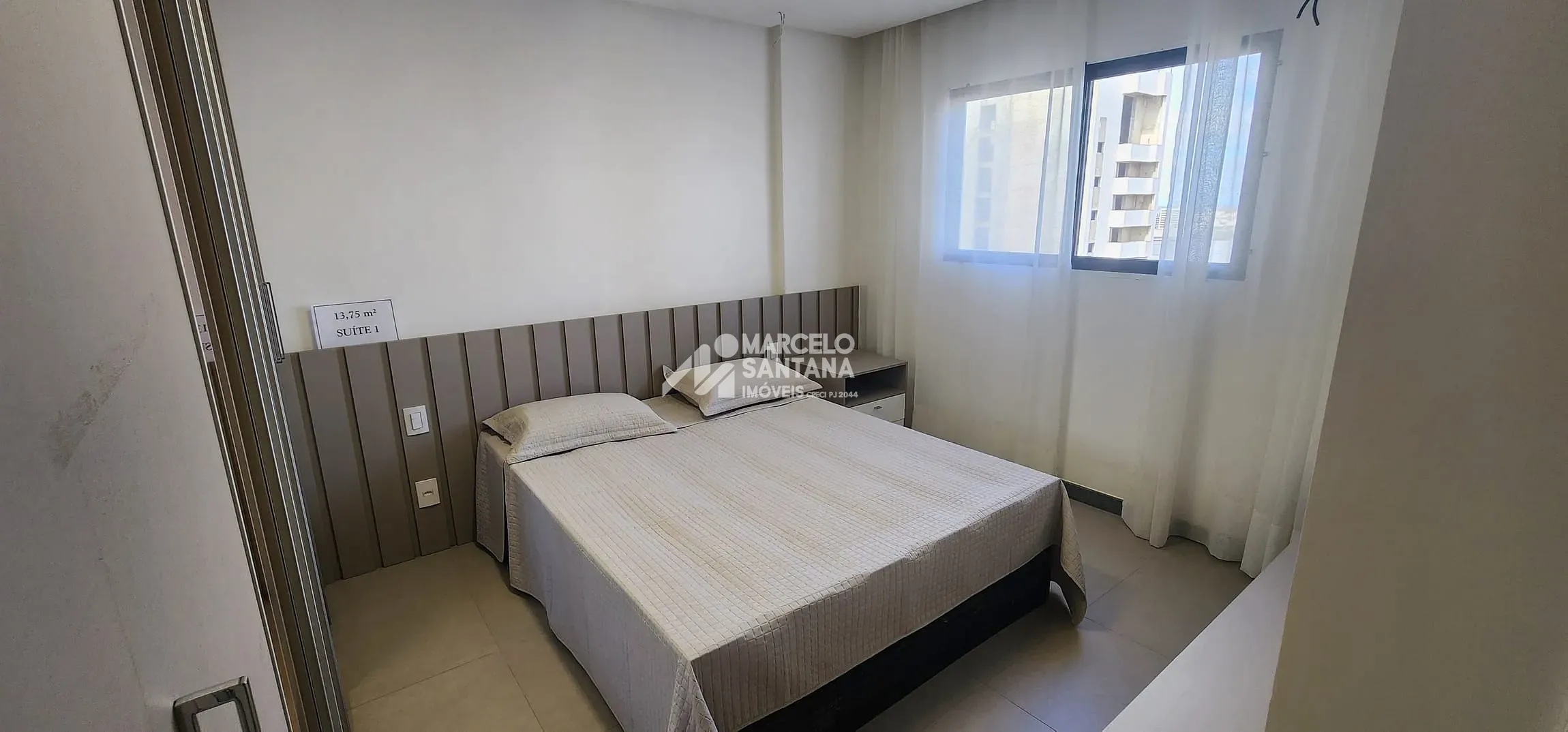 Apartamento, 3 quartos, 114 m² - Foto 17