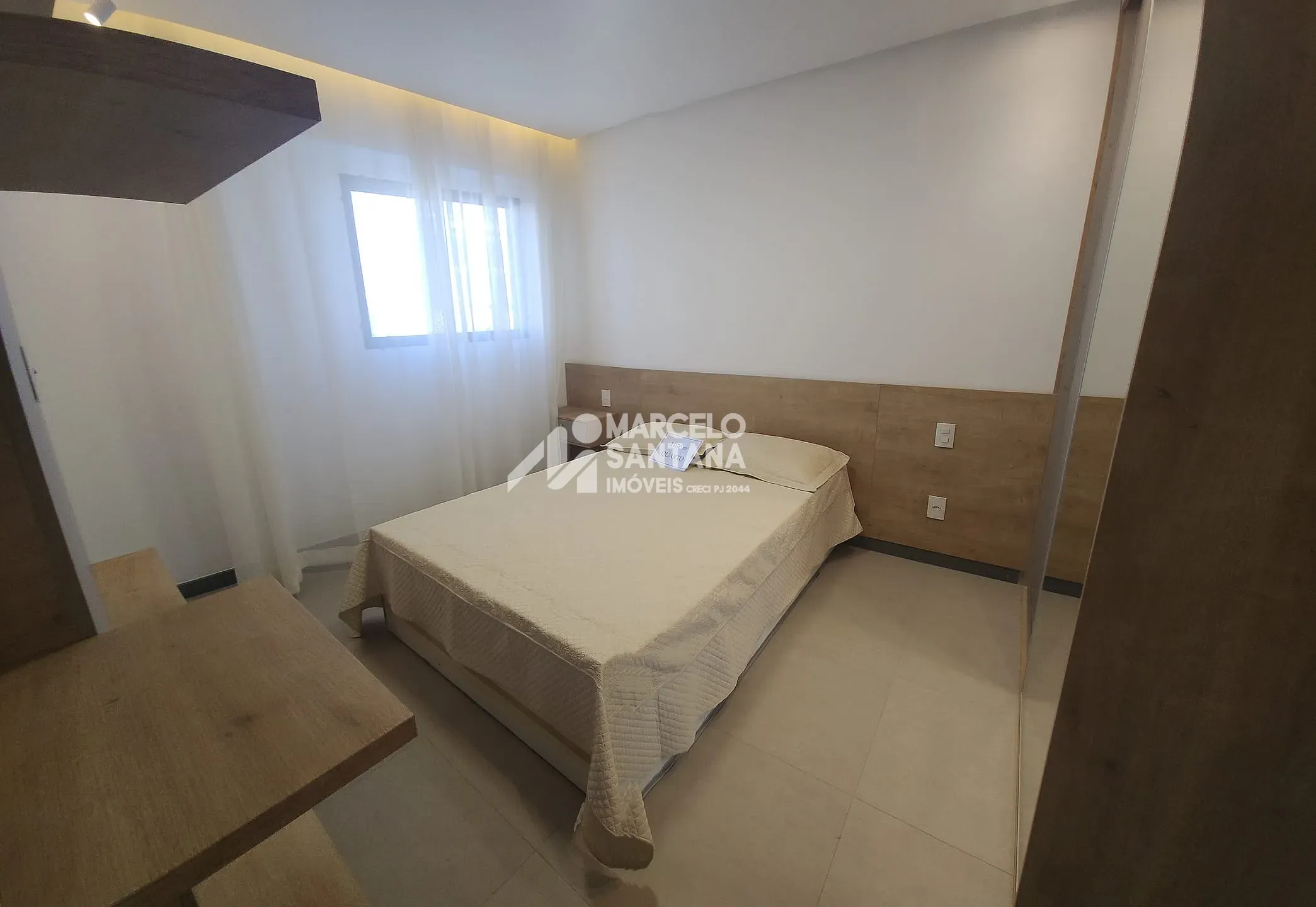 Apartamento, 3 quartos, 114 m² - Foto 19