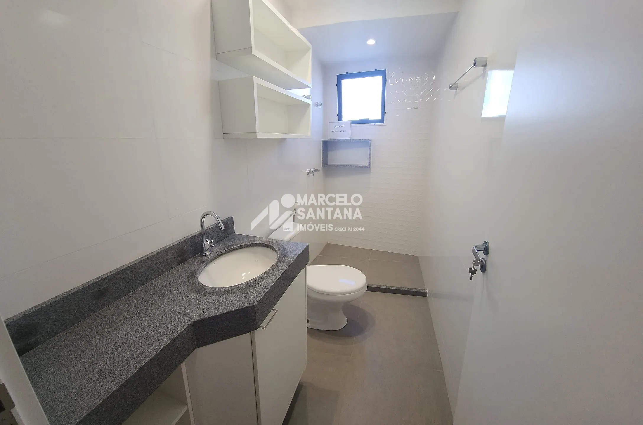 Apartamento, 3 quartos, 114 m² - Foto 18