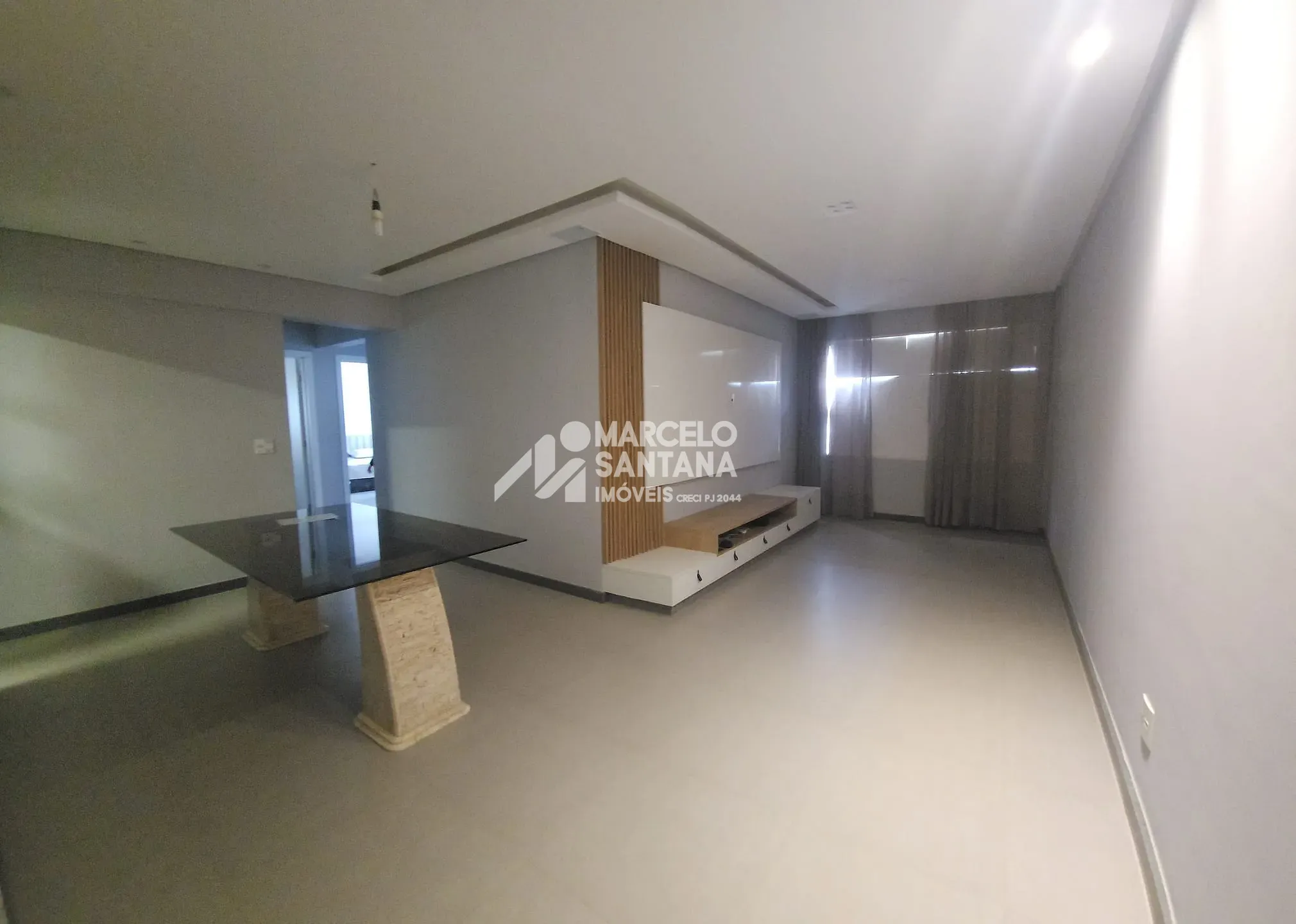 Apartamento, 3 quartos, 114 m² - Foto 6