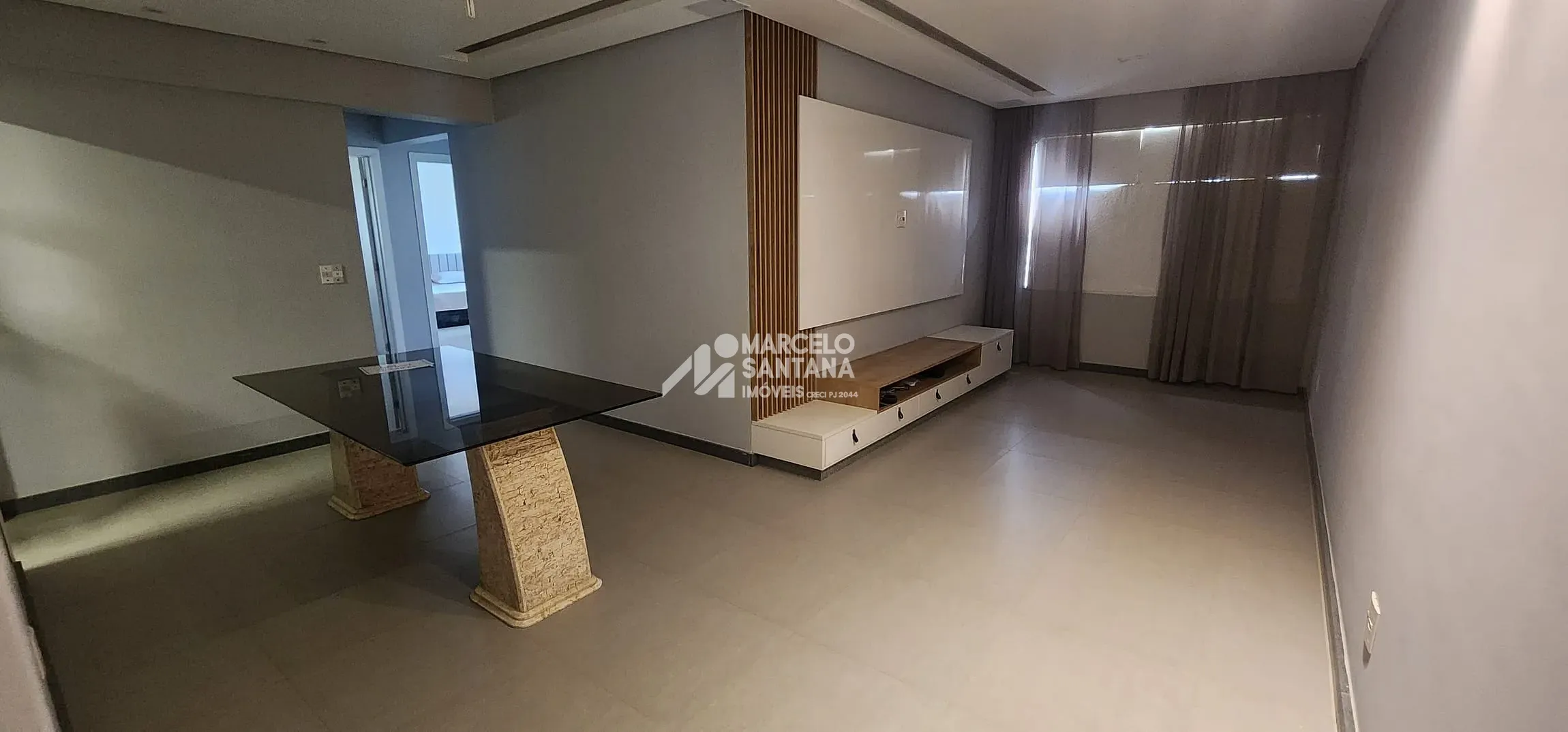 Apartamento, 3 quartos, 114 m² - Foto 5