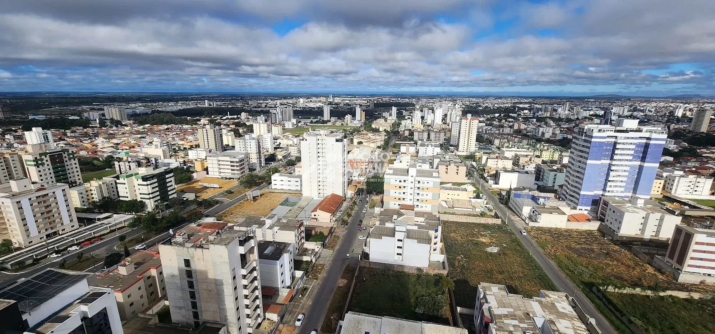 Apartamento, 3 quartos, 114 m² - Foto 7