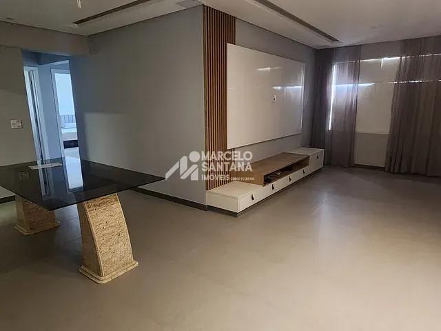 Apartamento 3 quartos e 2 banheiros, à venda, no bairro Candeias em Vitória da Conquista