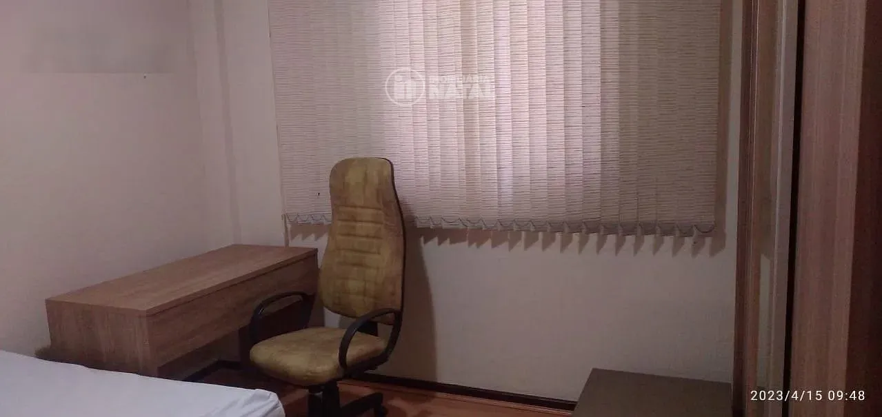 Apartamento, 3 quartos, 157 m² - Foto 12