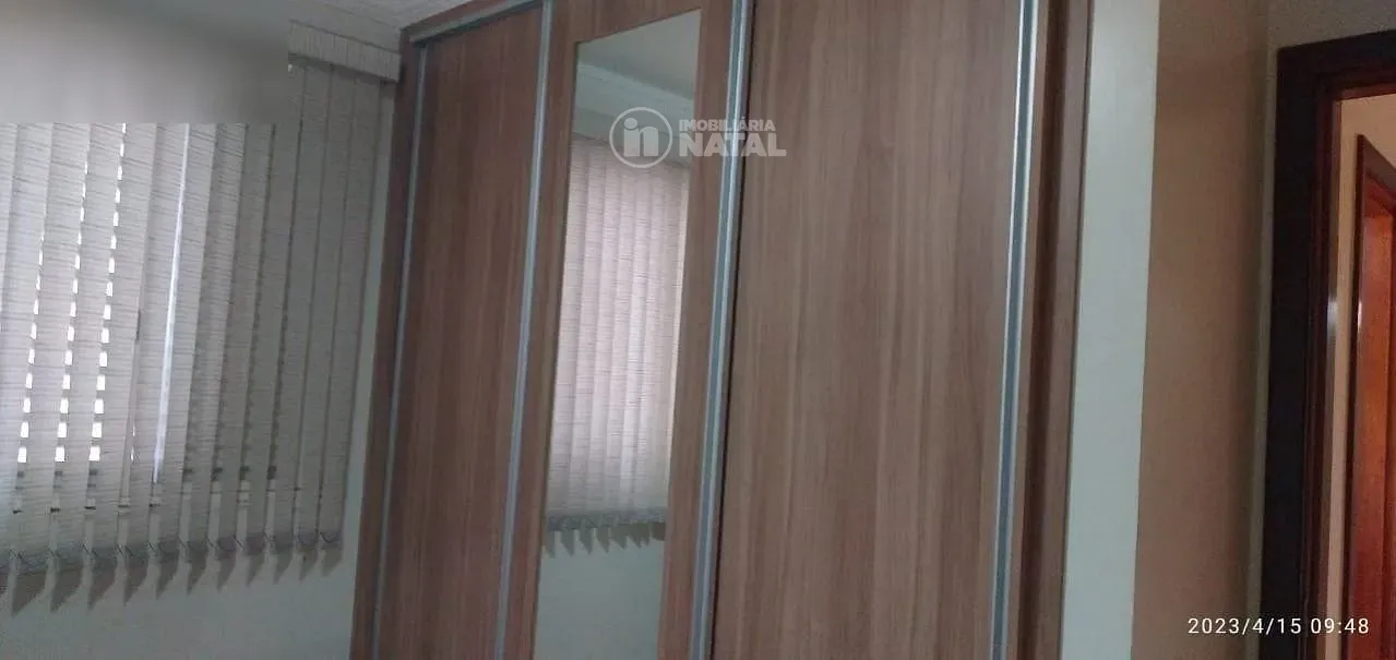 Apartamento, 3 quartos, 157 m² - Foto 13