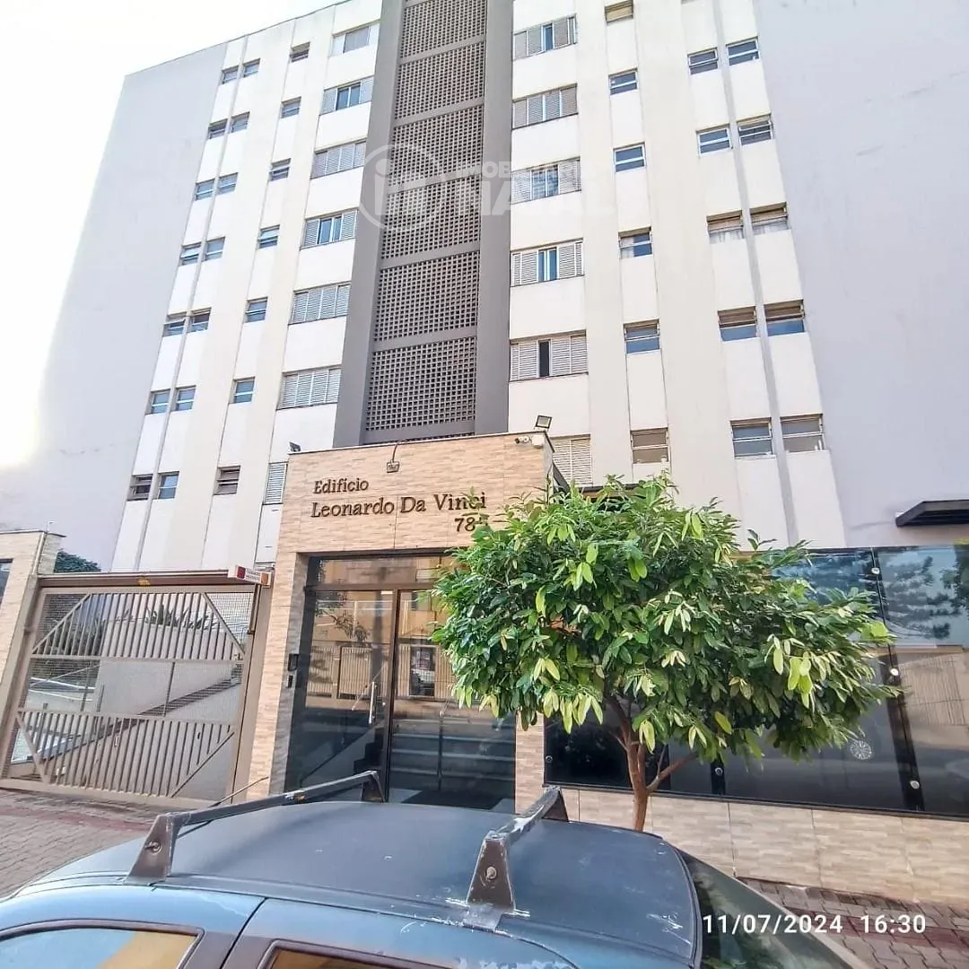 Apartamento, 3 quartos, 157 m² - Foto 6