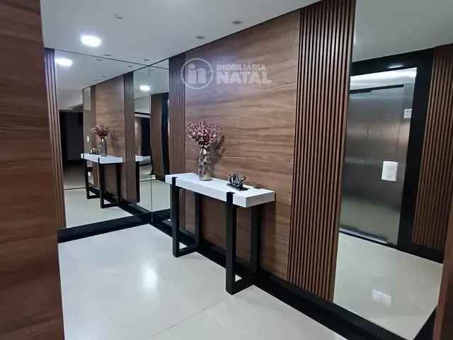 Apartamento com 187m² 3 quartos e 4 banheiros, à venda, no bairro Vila Larsen 1 em Londrina
