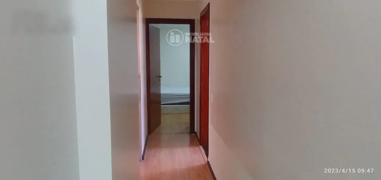 Apartamento, 3 quartos, 157 m² - Foto 17