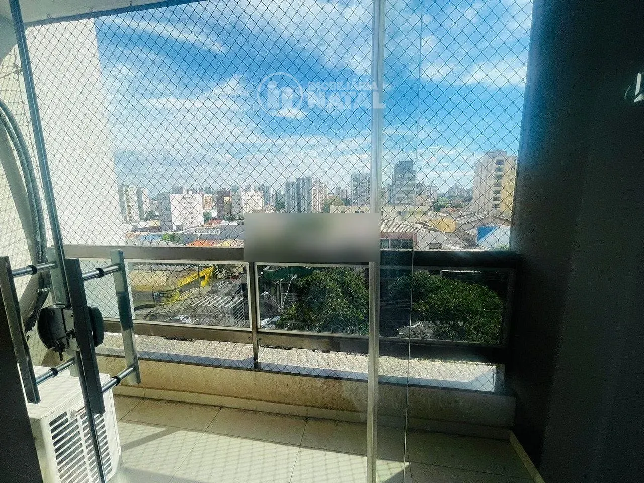 Apartamento, 3 quartos, 157 m² - Foto 9