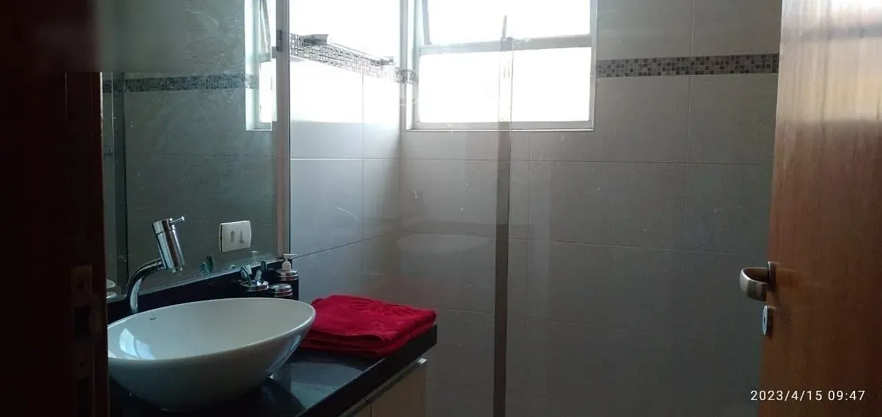 Apartamento, 3 quartos, 157 m² - Foto 16