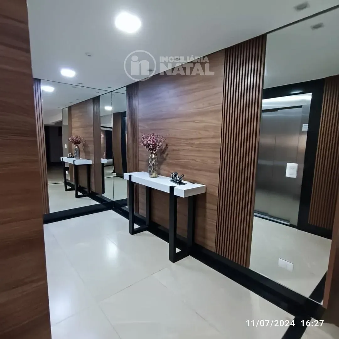 Apartamento, 3 quartos, 157 m² - Foto 5