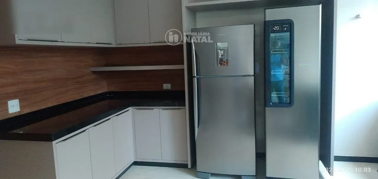 Apartamento, 3 quartos, 157 m² - Foto 25