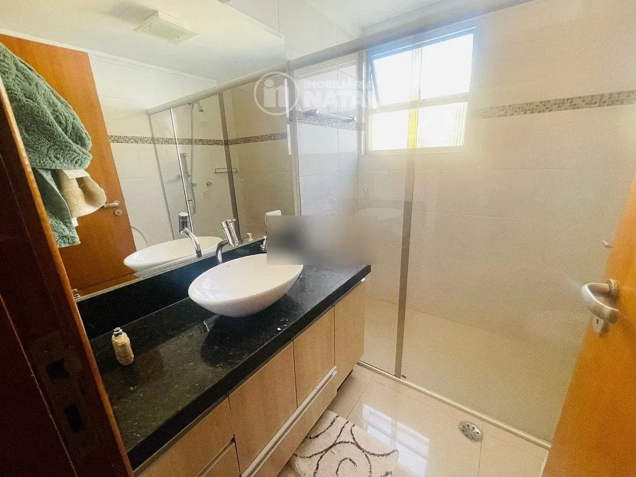Apartamento, 3 quartos, 157 m² - Foto 18