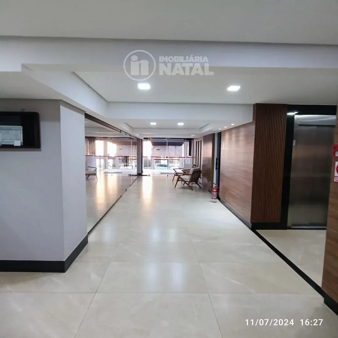 Apartamento, 3 quartos, 157 m² - Foto 4