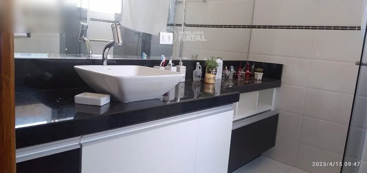 Apartamento, 3 quartos, 157 m² - Foto 14