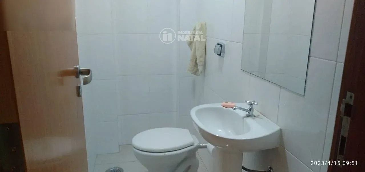 Apartamento, 3 quartos, 157 m² - Foto 19
