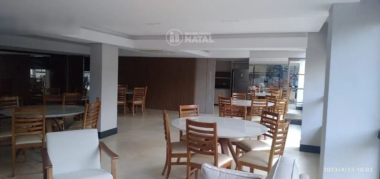 Apartamento, 3 quartos, 157 m² - Foto 23