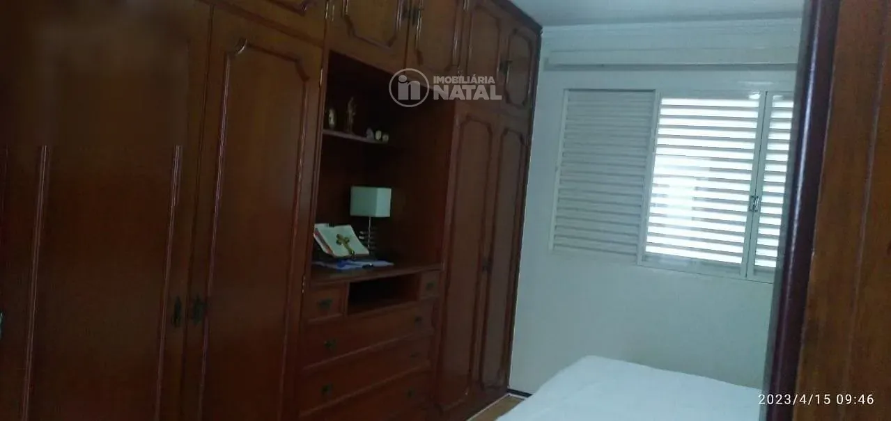Apartamento, 3 quartos, 157 m² - Foto 11