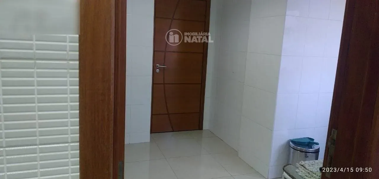 Apartamento, 3 quartos, 157 m² - Foto 7