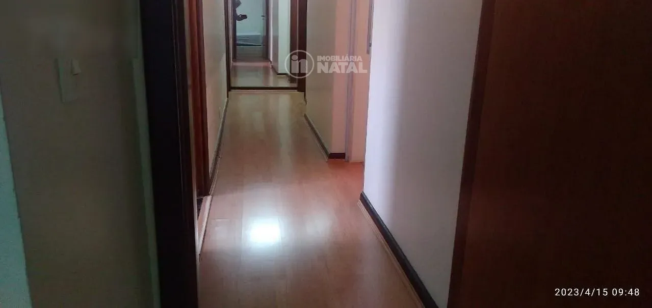 Apartamento, 3 quartos, 157 m² - Foto 10