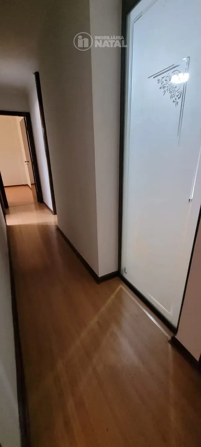 Apartamento, 3 quartos, 157 m² - Foto 27