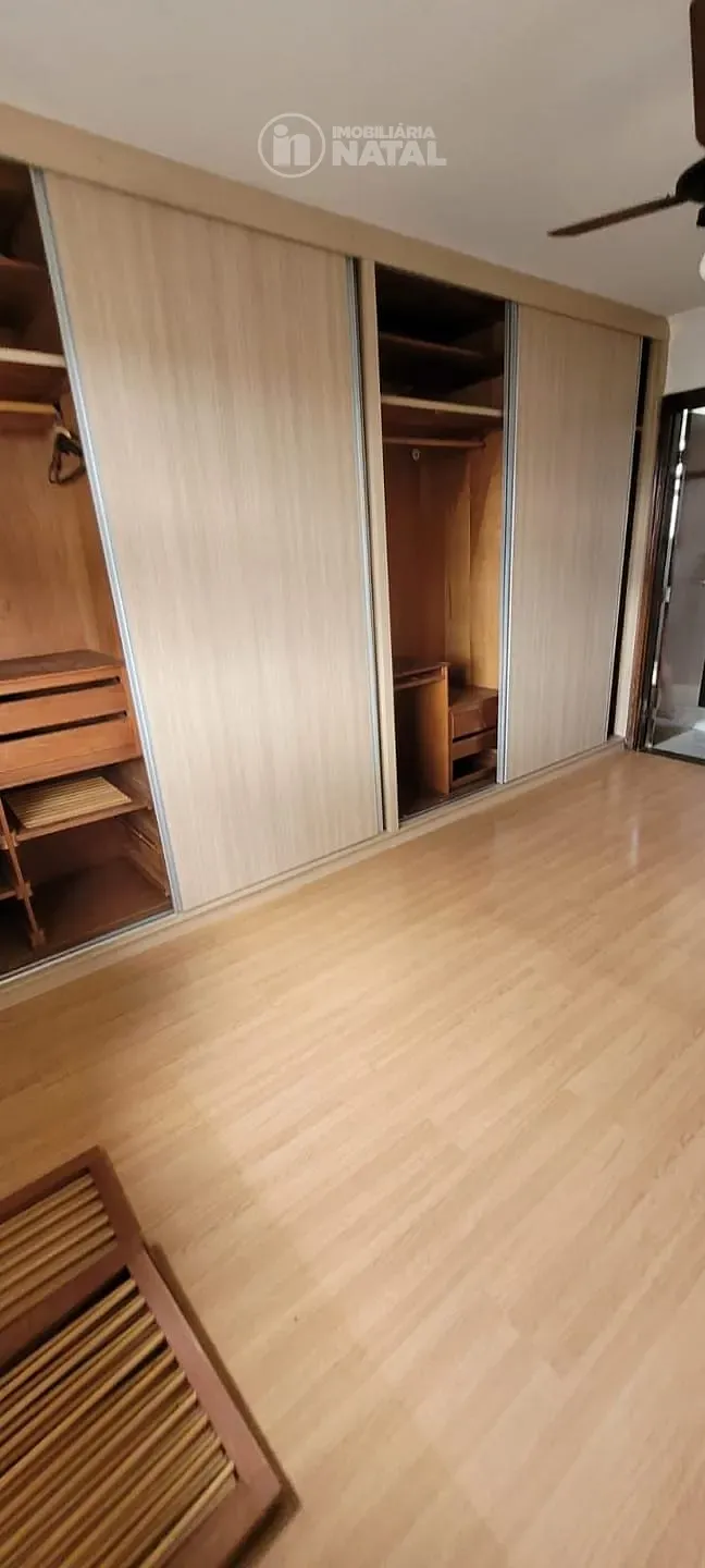 Apartamento, 3 quartos, 157 m² - Foto 29