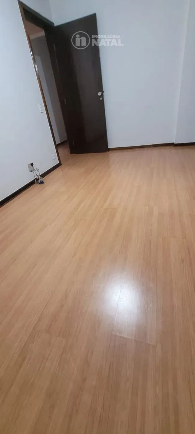 Apartamento, 3 quartos, 157 m² - Foto 30
