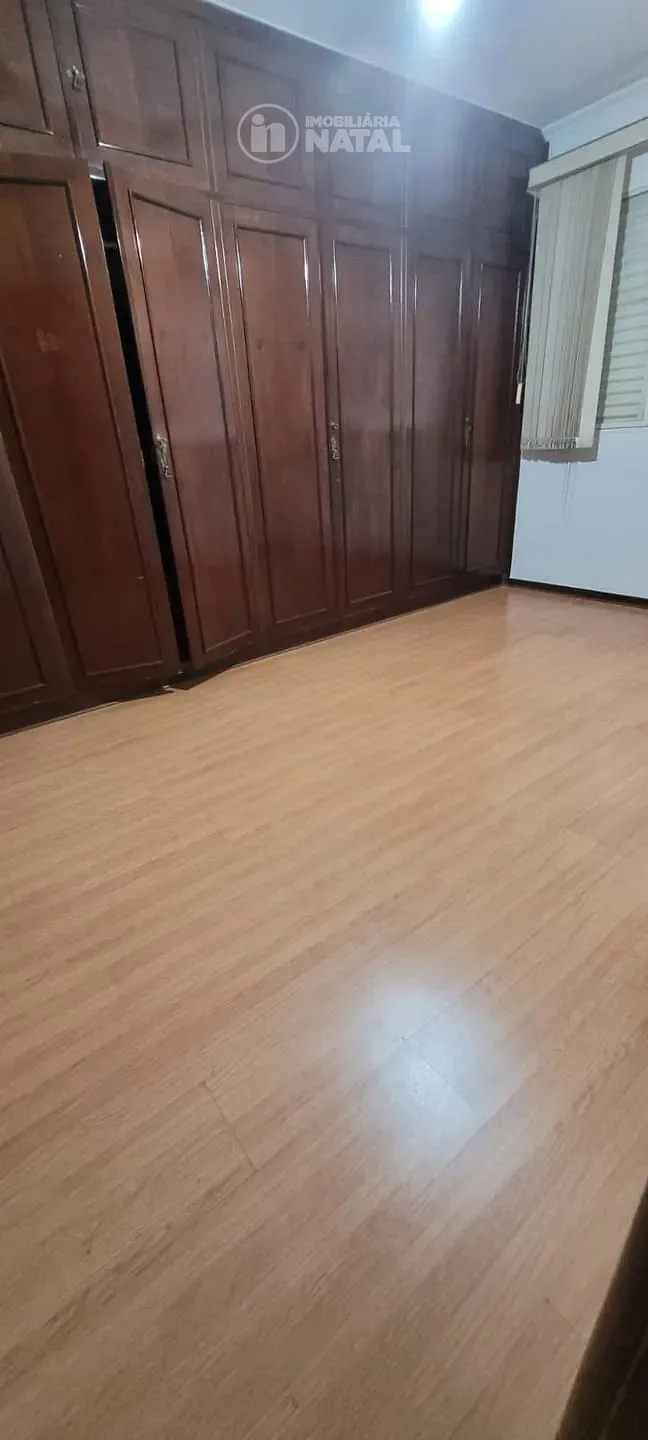 Apartamento, 3 quartos, 157 m² - Foto 31