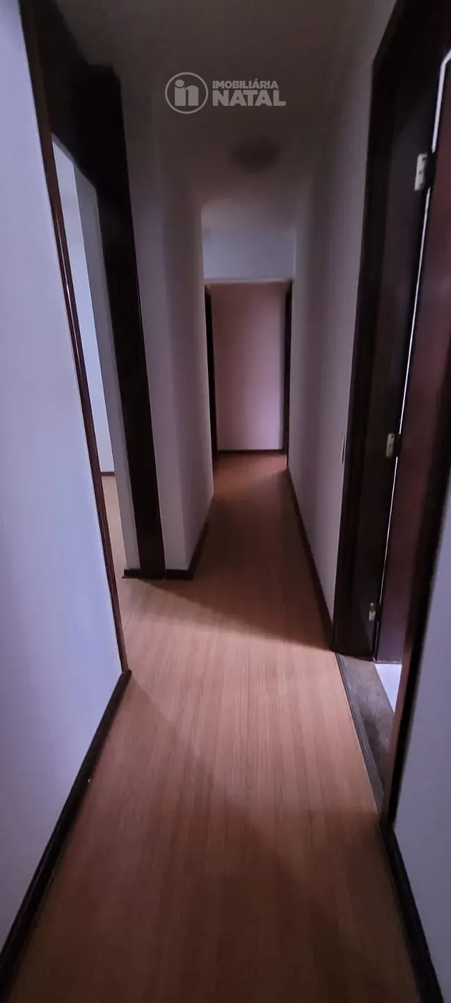 Apartamento, 3 quartos, 157 m² - Foto 32