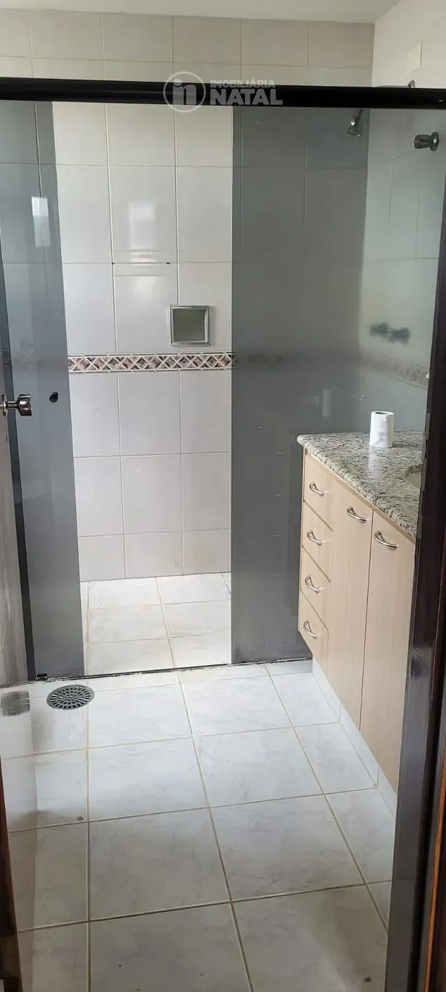 Apartamento, 3 quartos, 157 m² - Foto 33