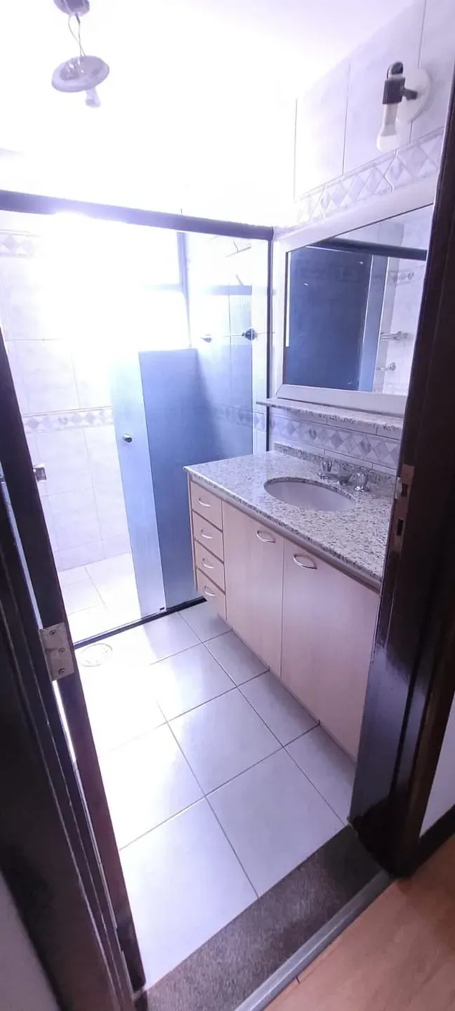 Apartamento, 3 quartos, 157 m² - Foto 34