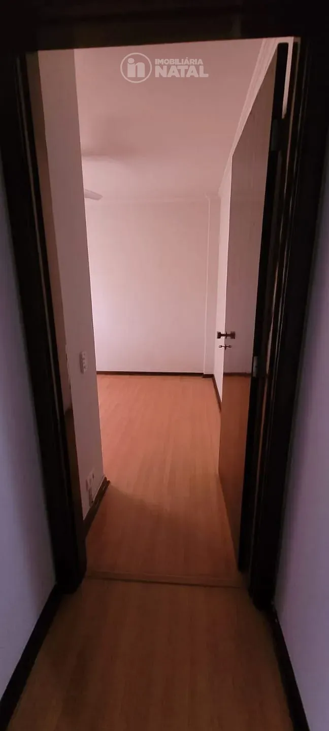 Apartamento, 3 quartos, 157 m² - Foto 35