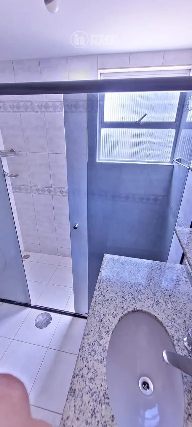 Apartamento, 3 quartos, 157 m² - Foto 36
