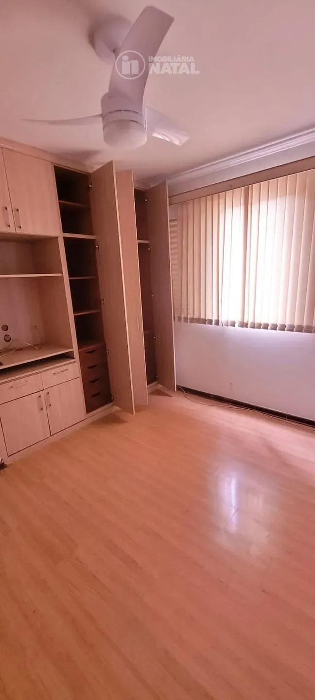 Apartamento, 3 quartos, 157 m² - Foto 37