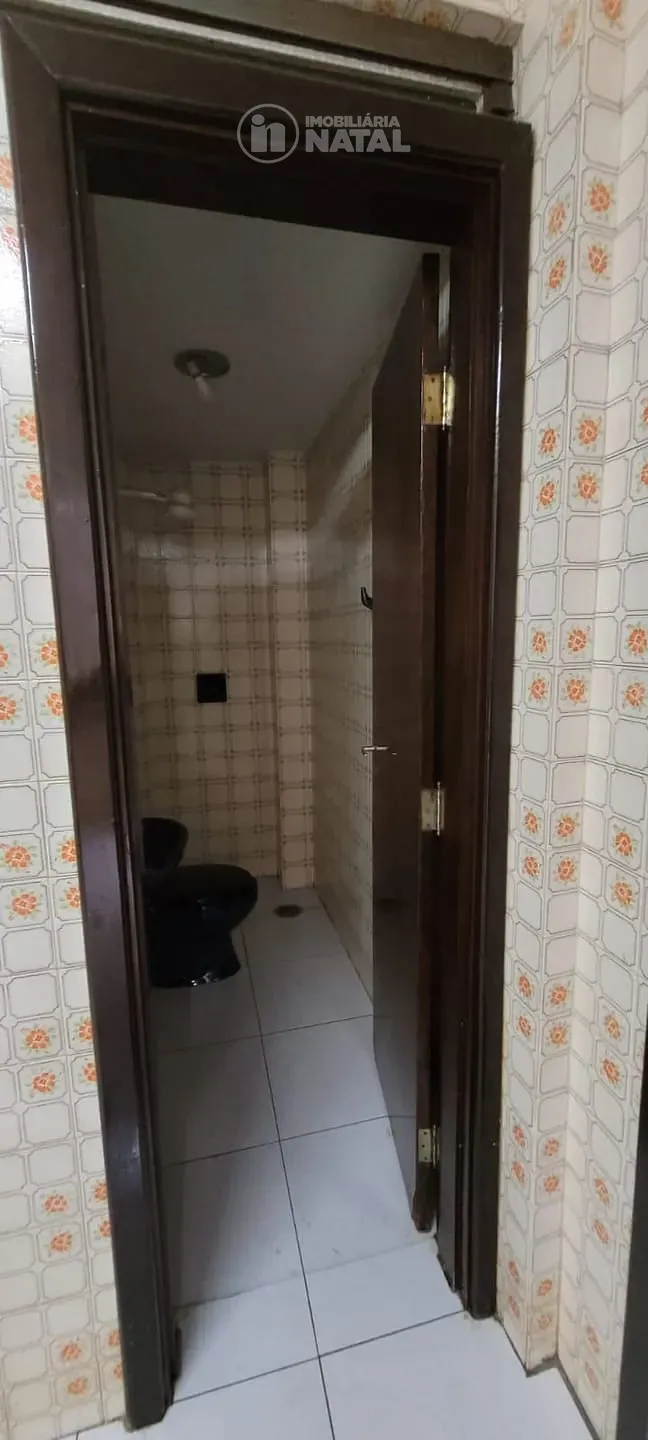 Apartamento, 3 quartos, 157 m² - Foto 38
