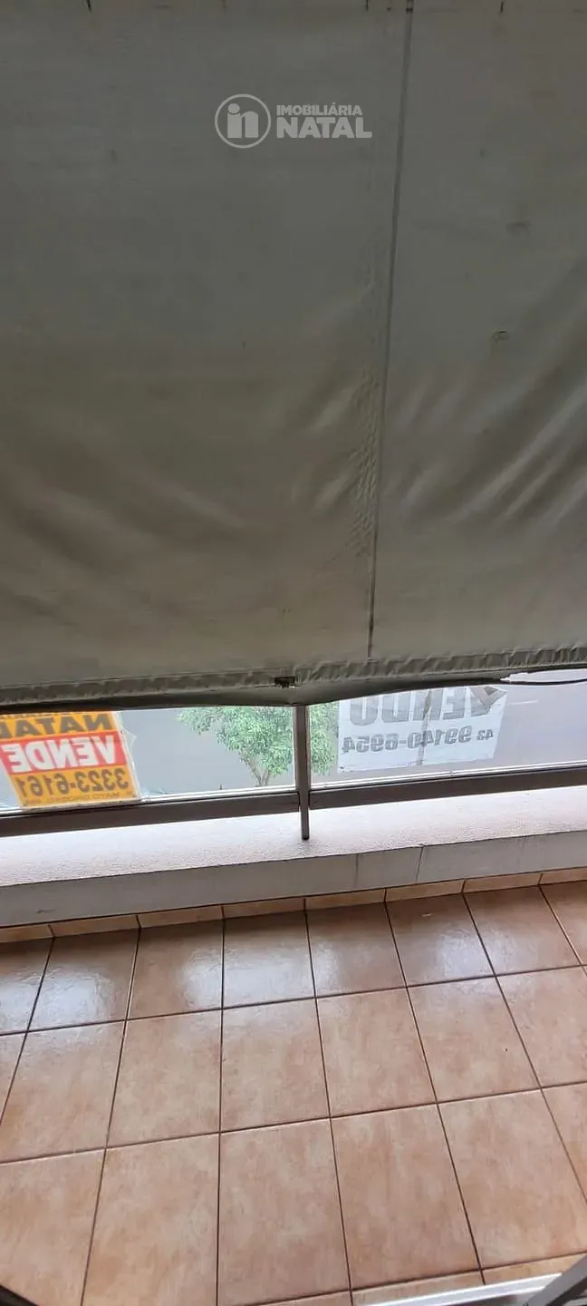 Apartamento, 3 quartos, 157 m² - Foto 39