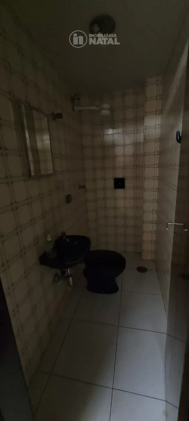 Apartamento, 3 quartos, 157 m² - Foto 40