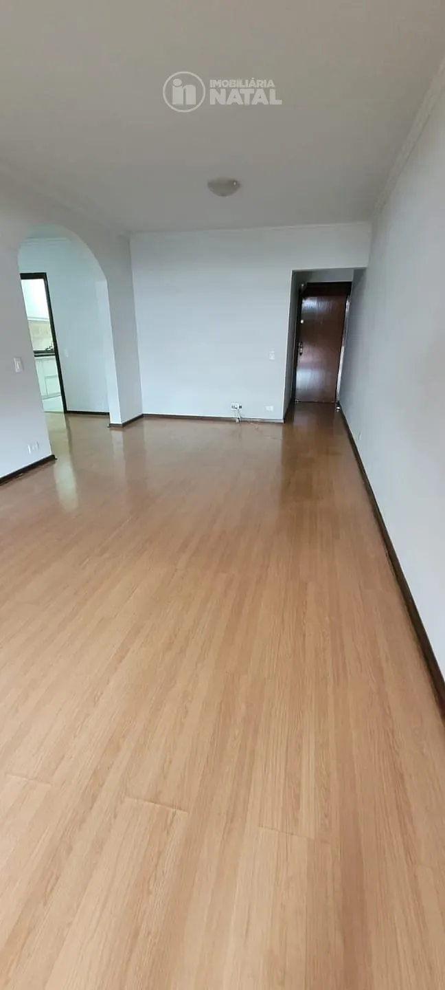 Apartamento, 3 quartos, 157 m² - Foto 41