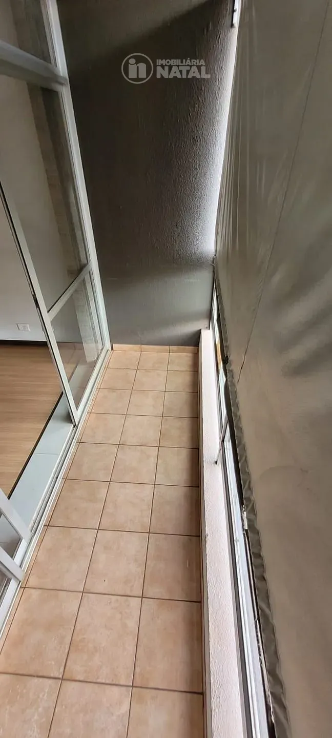 Apartamento, 3 quartos, 157 m² - Foto 42