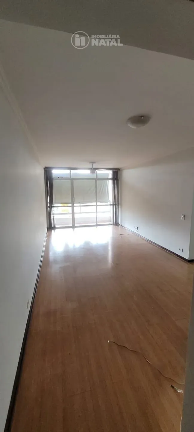 Apartamento, 3 quartos, 157 m² - Foto 43