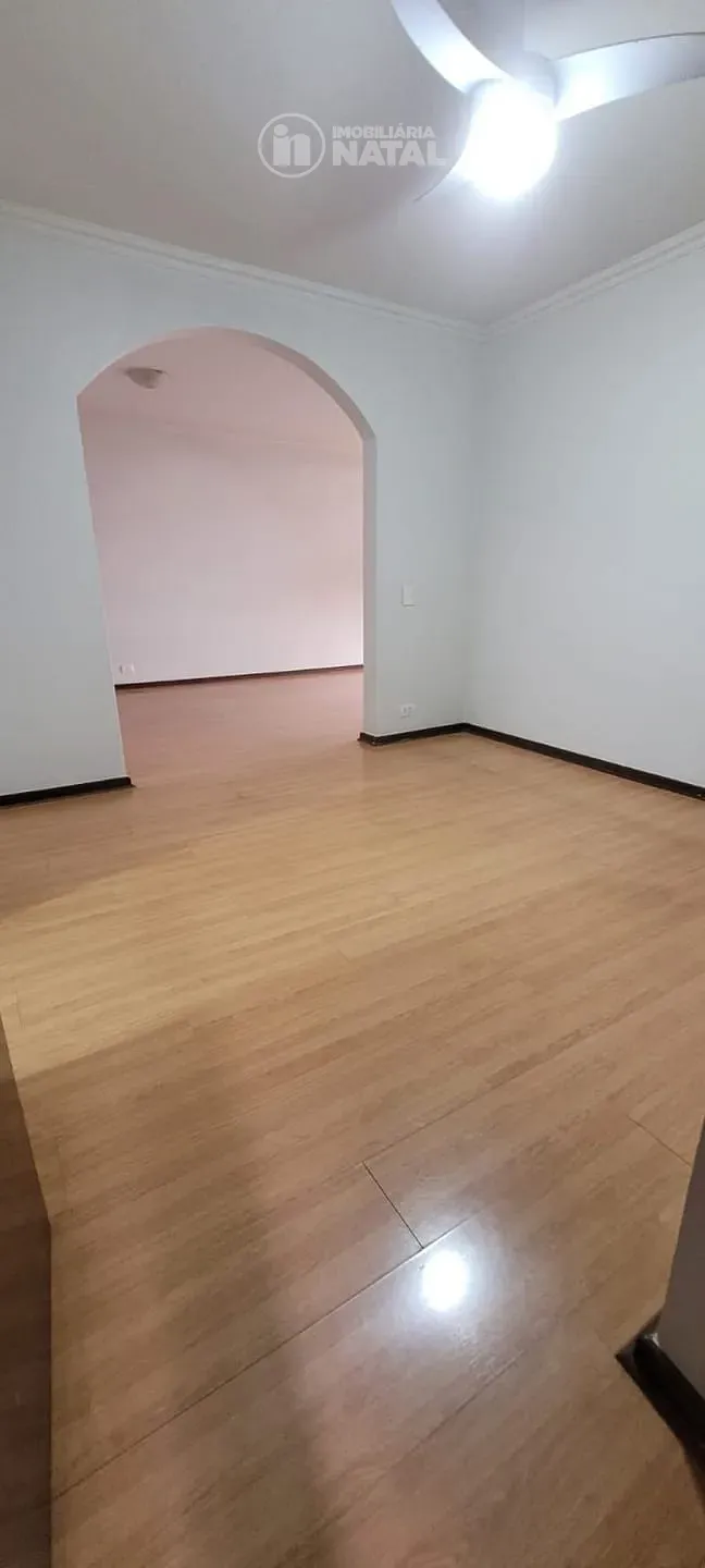 Apartamento, 3 quartos, 157 m² - Foto 44