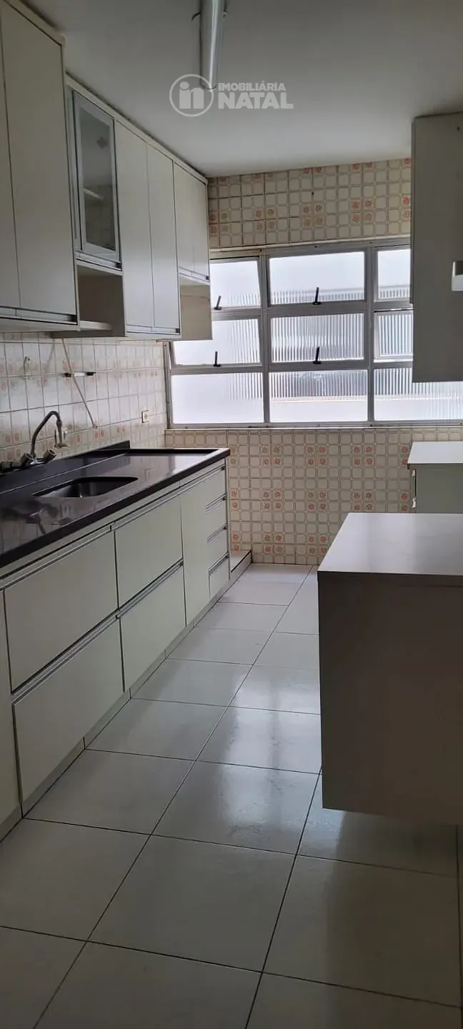 Apartamento, 3 quartos, 157 m² - Foto 45