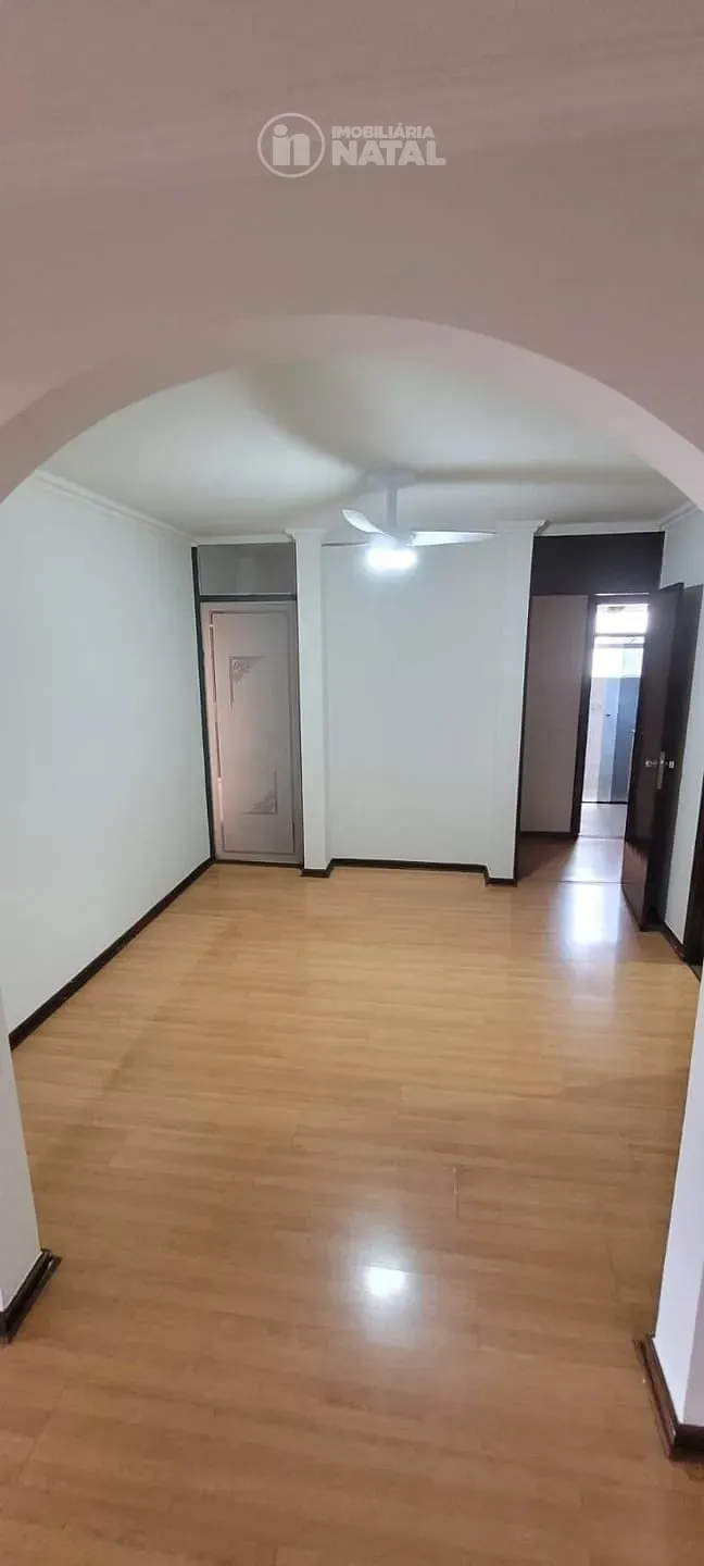 Apartamento, 3 quartos, 157 m² - Foto 46