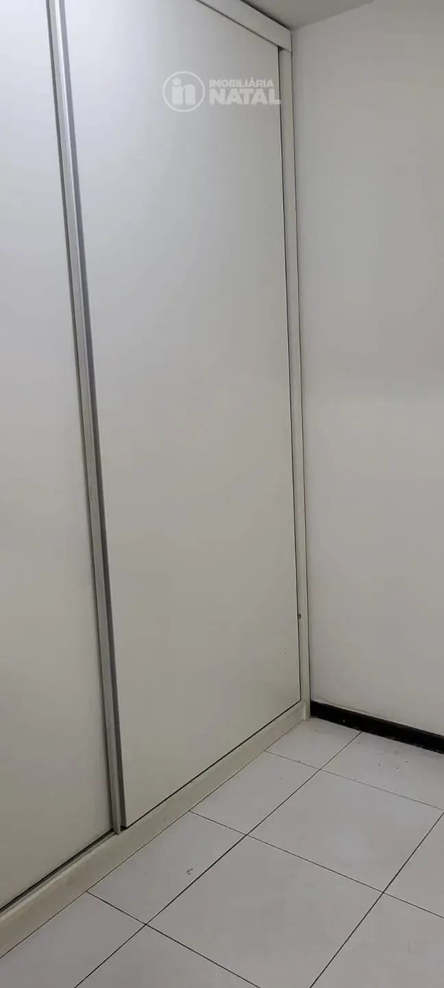 Apartamento, 3 quartos, 157 m² - Foto 47