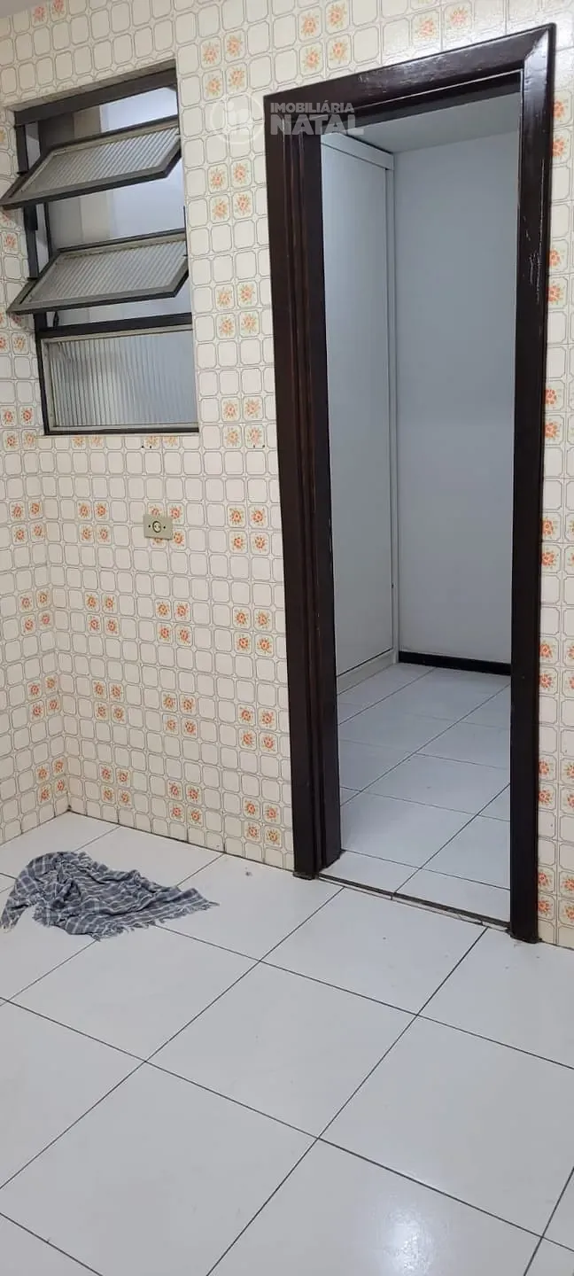 Apartamento, 3 quartos, 157 m² - Foto 48