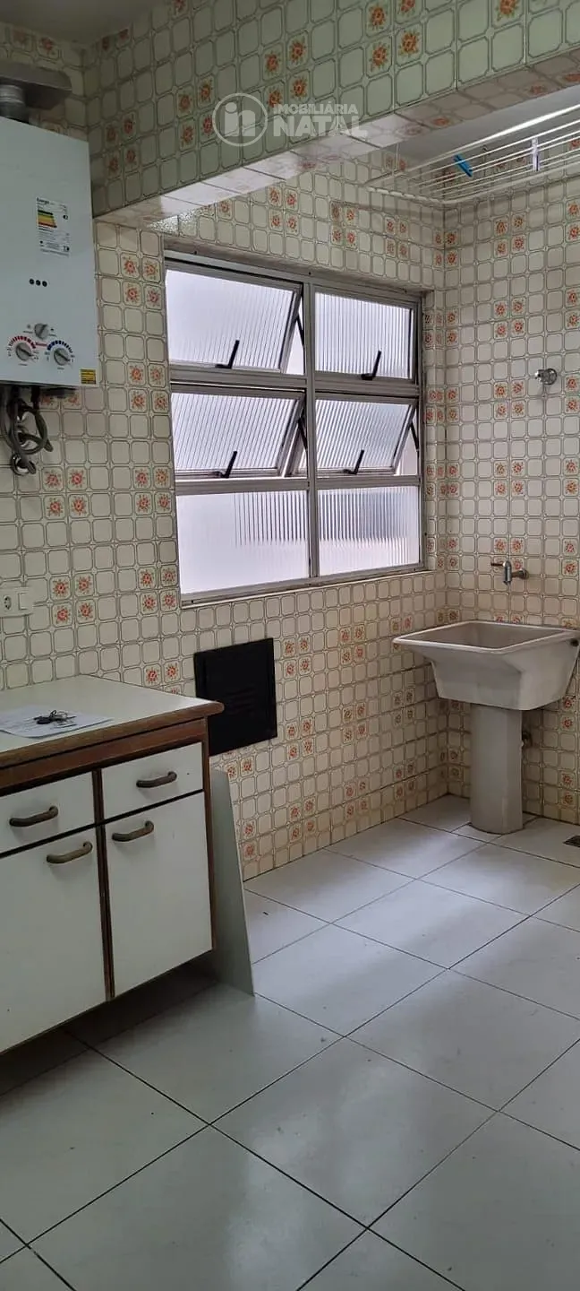 Apartamento, 3 quartos, 157 m² - Foto 49