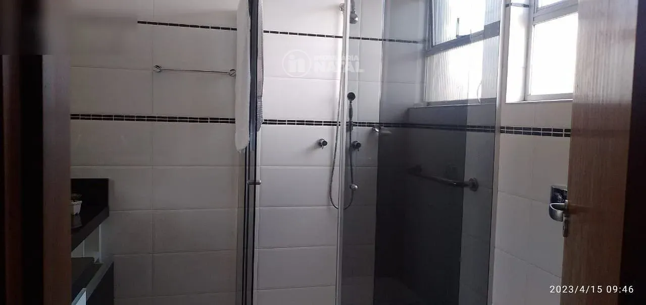 Apartamento, 3 quartos, 157 m² - Foto 15