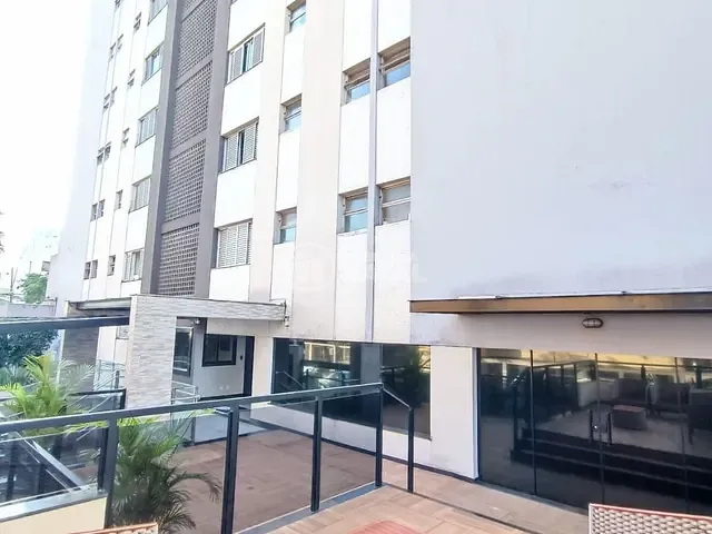 Apartamento com 187m² 3 quartos e 4 banheiros, à venda, no bairro Vila Larsen 1 em Londrina