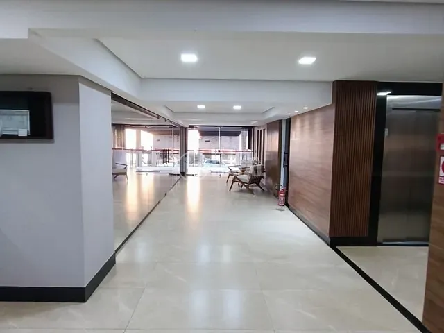 Apartamento com 187m² 3 quartos e 4 banheiros, à venda, no bairro Vila Larsen 1 em Londrina