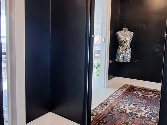 Apartamento 3 quartos e 3 banheiros, à venda, no bairro Higienópolis em São Paulo
